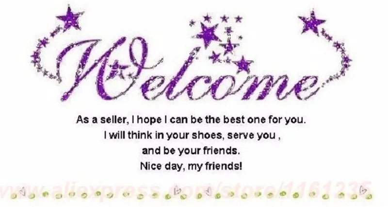 Women Flame Animal Lion 3D Print Dress Summer Fashion Hop Hop Short Sleeve Casual O-Neck Pullover Ladies Oversize Female Clothes