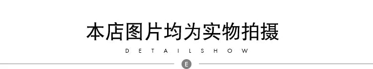 European Goods Heavy Industry Hot Diamond Shirt Women Domineering Tiger Head Leopard Print Cardigan Loose Autumn and Winter Coat