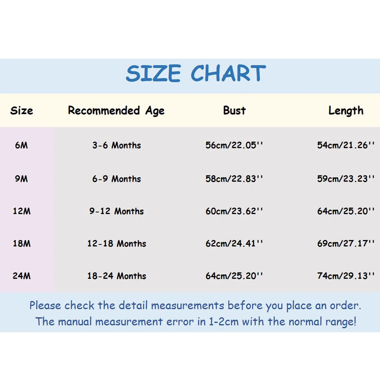 0-18 Months Newborn Baby Rompers Cute Christmas Elk Plush Infant Girls Overall Jumpsuit Autumn Winter Warm Baby Boys Clothes