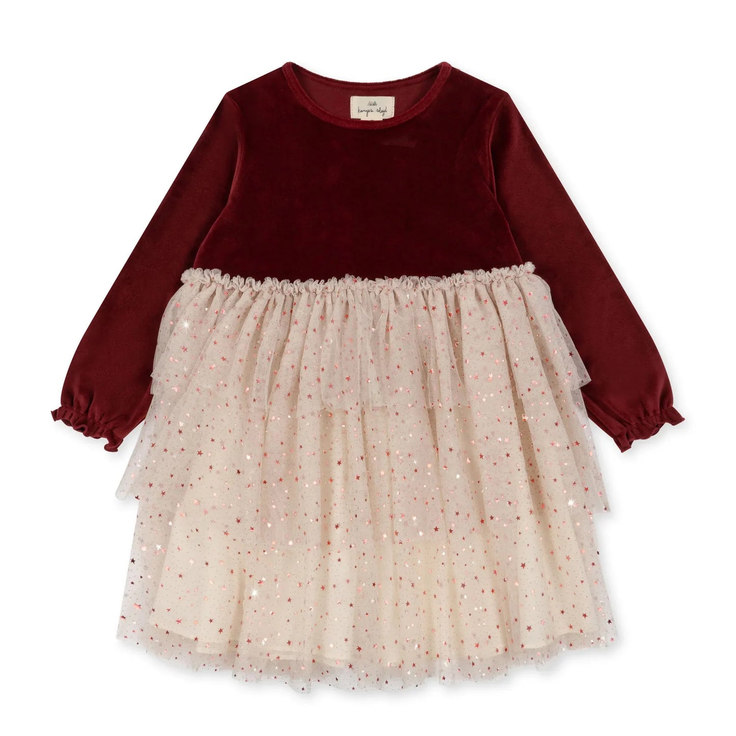 44839384645810|44839384678578|44839384711346|44839384744114|44839384875186|44839384907954|44839384940722|44839384973490