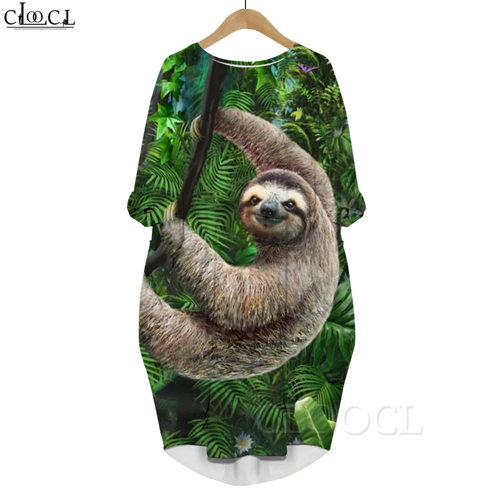 44885623996594|44885624062130|44885624127666|44885624193202|44885624258738|44885624848562|44885624914098|44885625012402