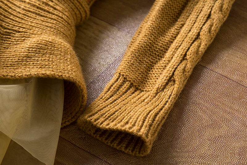 Sequin Girls Princess Party Dresses for 3-8 Yrs Kids Birthday Wedding Evening Prom Gown Spring Fall Long Sleeve Children's Dress