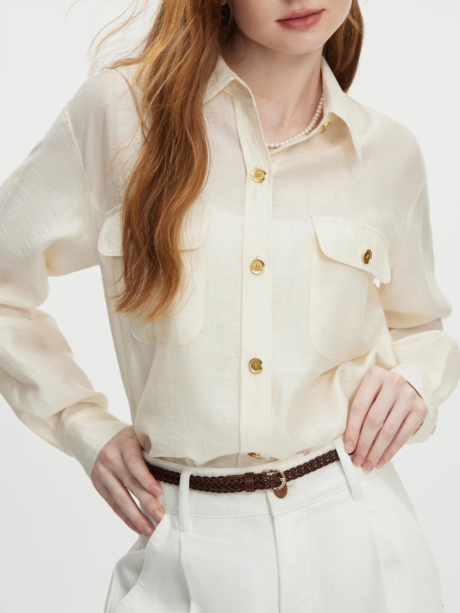 44830856511666|44830856609970|44830856642738|44830856708274|44830856741042