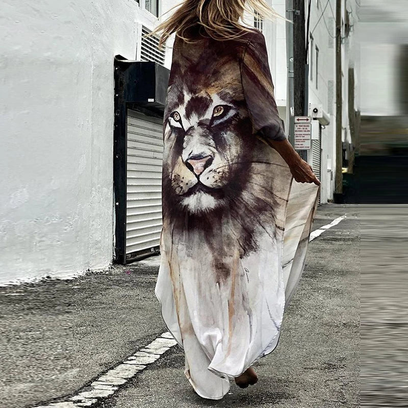 44885654372530|44885654405298|44885654438066