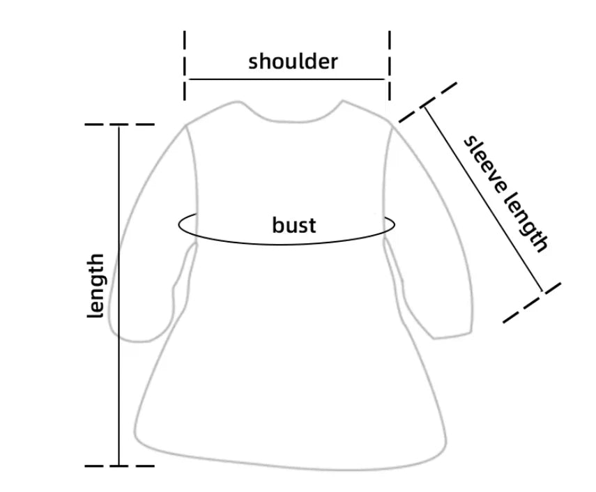 Baby Girls 1st Birthday Ceremony Princess Dresses Evening Party Children Formal Costumes Wedding Flower Kids Cute Red Clothes