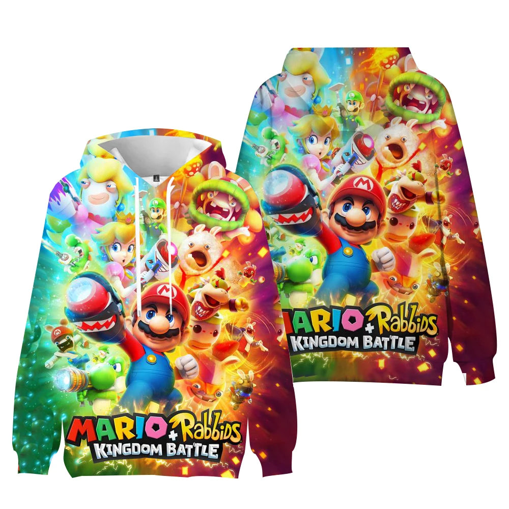 44854825681074|44854825713842|44854825746610|44854825779378|44854825812146|44854825844914|44854825877682|44854828171442