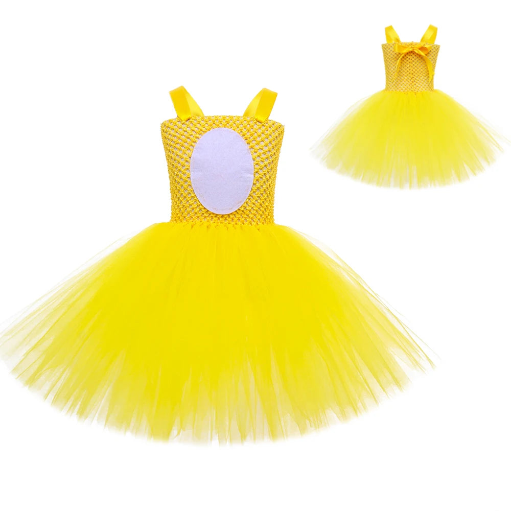 44854791831730|44854791897266|44854791962802|44854792028338|44854792093874