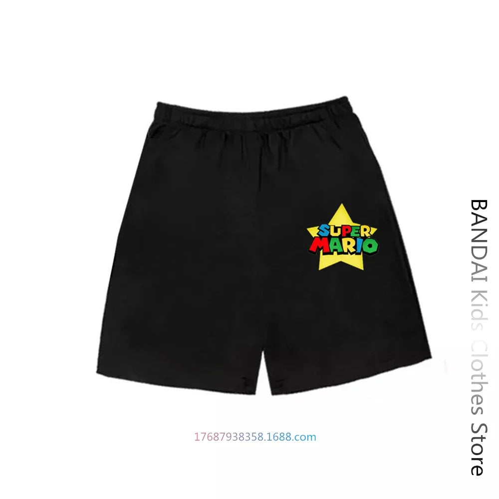 44854846914738|44854846947506|44854847307954|44854847340722|44854847373490|44854847406258|44854847439026