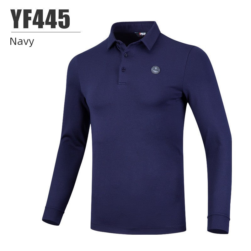 44827111588018|44827111620786|44827111653554|44827111686322