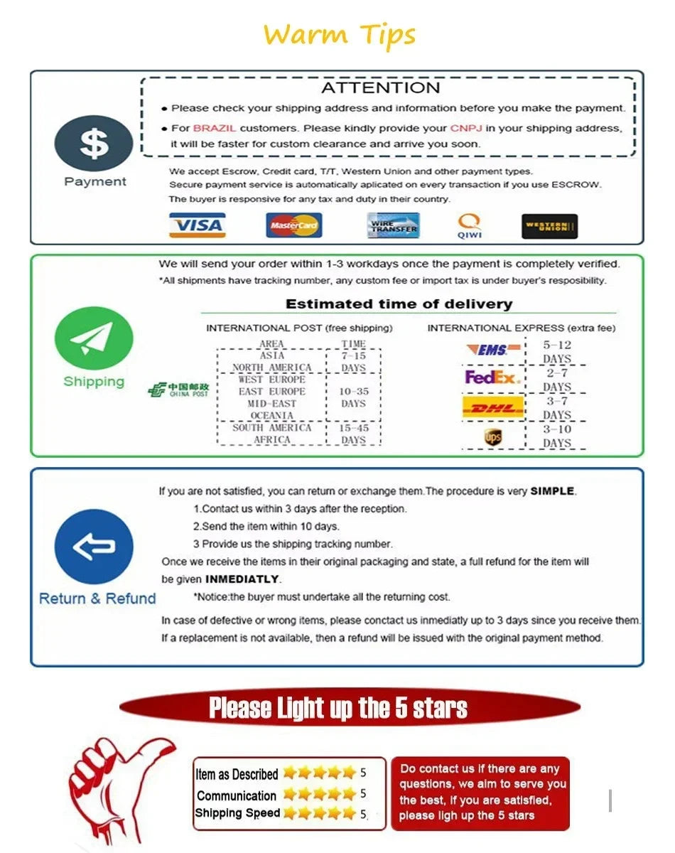 2025 New The Lion King Ugly Christmas Sweater Gift Santa Claus Pullover Men 3D Autumn And Winter Sweatshirt