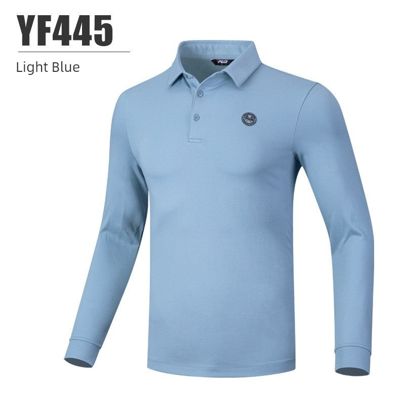 44827111751858|44827111784626|44827111915698|44827111948466