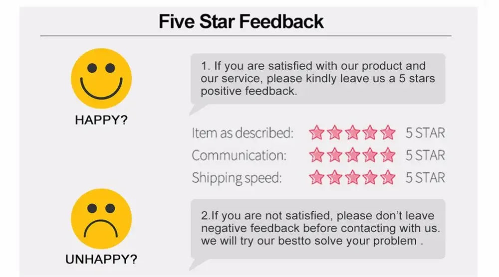 Sea Turtle T Shirt Save the Turtles Earth Day Everyday s Global Warming