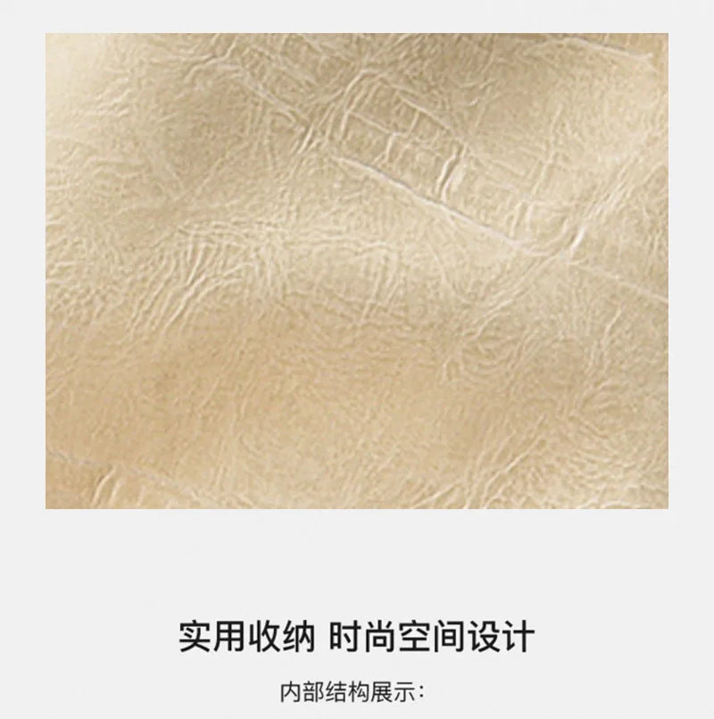 High Quality Big  Volume  Women Handbag Luxury Women Bag Side Pockets Design Tote Bag PU Leather Totes Shoulder Bags Ladies Bags