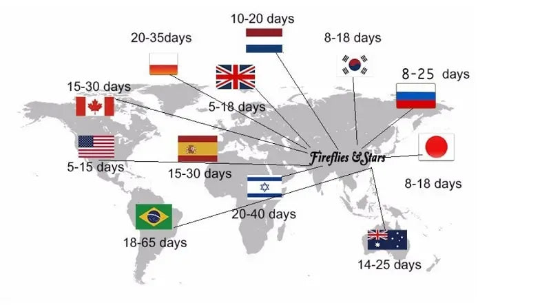 Fashion Baby Girl Princess Sequins Layered Tutu Dress Sleeveless Infant Toddler Tulle Vestido Party Birthday Baby Clothes 1-12Y