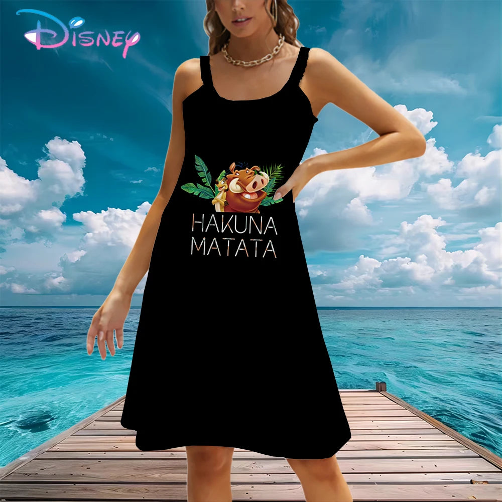 44885649424562|44885649457330|44885649490098|44885649522866|44885649555634|44885649588402