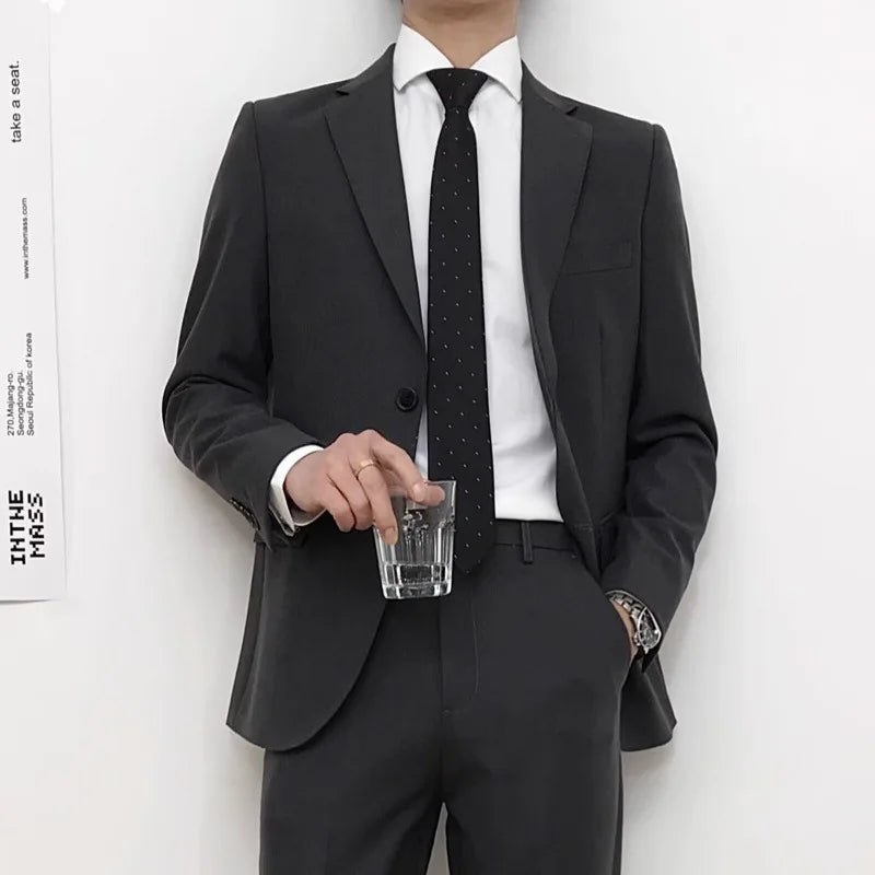 44828154331314|44828154364082|44828154396850|44828154429618|44828154462386|44828154495154|44828154527922|44828154560690