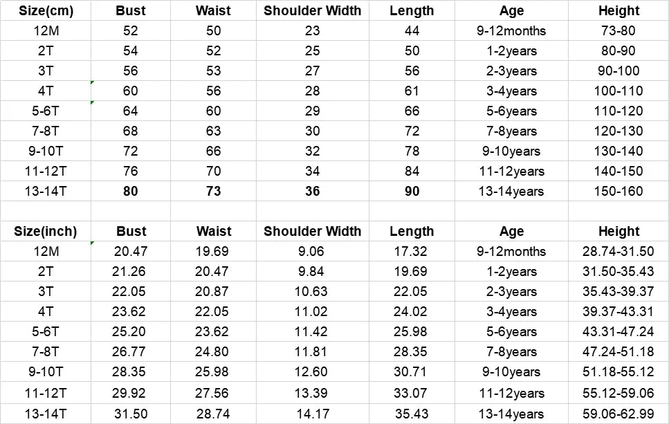 2024 Girls Dress Sequin Mesh Long-sleeved Birthday Party Outfit  New children's Clothes Matching Baby Opening Ceremony Prom