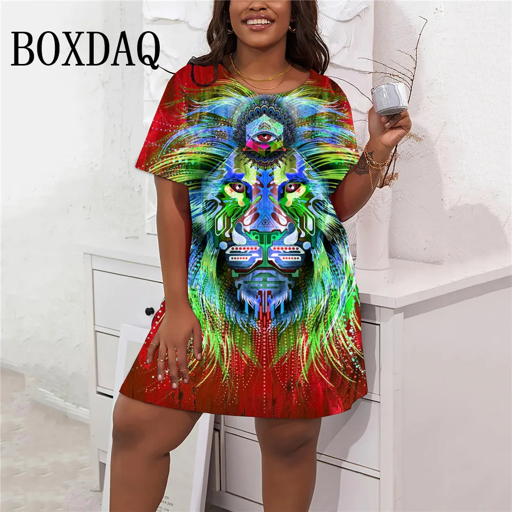 44885645230258|44885645263026|44885645295794|44885645328562|44885645361330|44885645394098|44885645426866|44885645459634|44885645492402