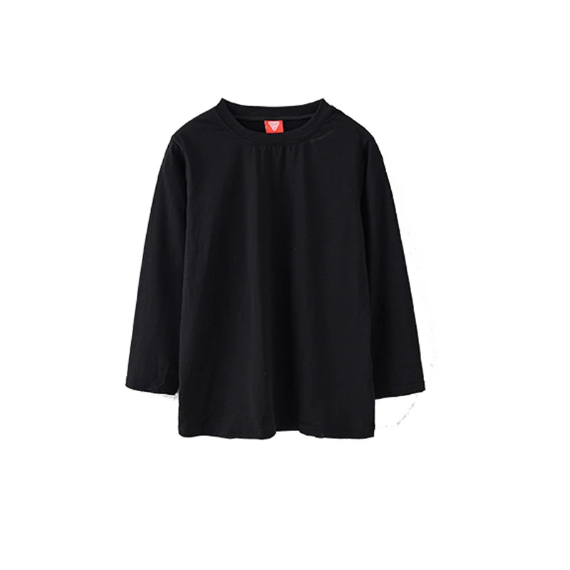 44885409595570|44885409661106|44885409693874|44885409726642|44885409759410|44885409923250|44885409988786|44885410021554