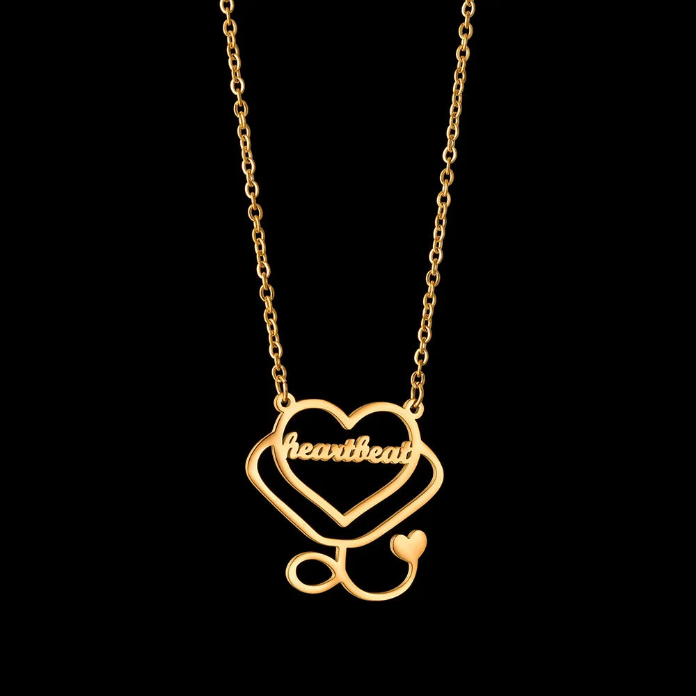 44859459502258|44859459535026|44859459567794