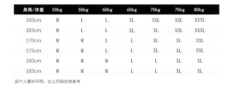 Youth Underwear for Men Cotton Breathable Boxer Shorts Boy Sports Comfortable Aro Pants Teenager Sleepwear Home Bottom Lingerie