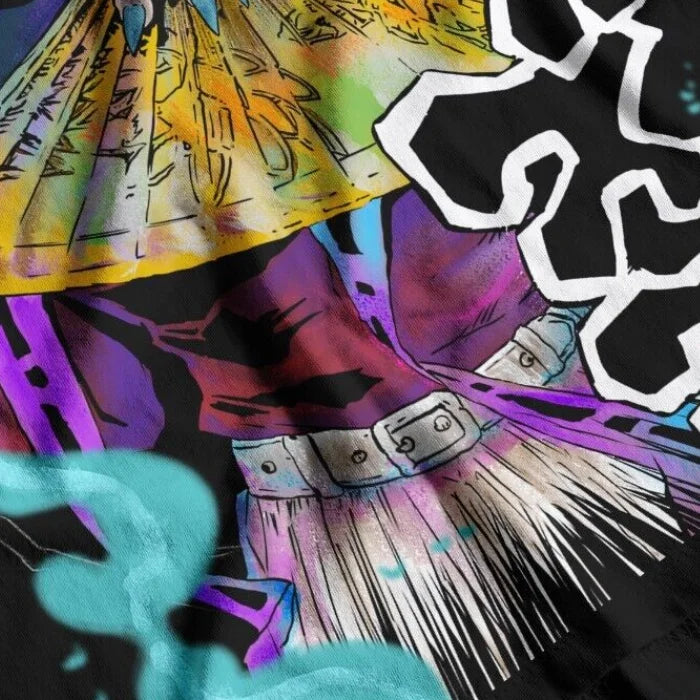 Love Turtle T Shirt Watercolor Sea Ocean Cute Beach Save the See Turtles Lake Life For Her long or short sleeves