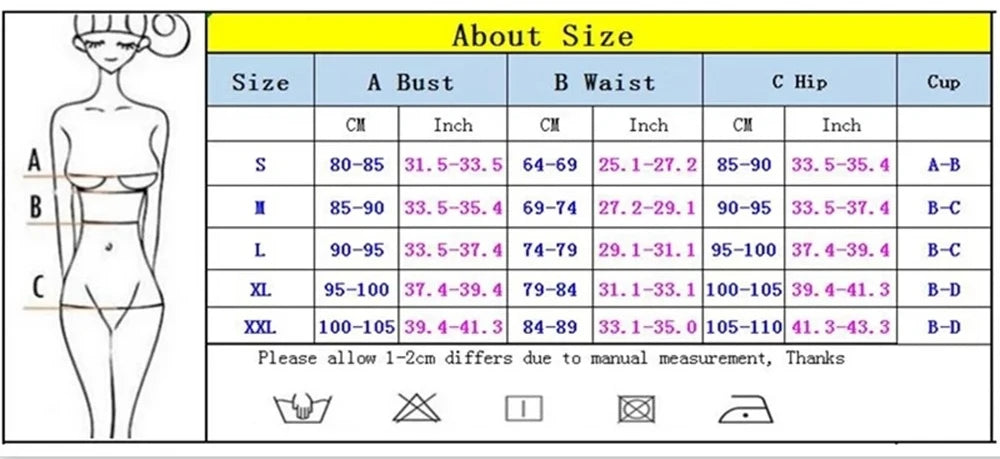 New Leopard Plus Size Swimwear V Neck Tankini Swimsuit Women Tummy Control Bathing Suit 2024 Mujer Beachwear Large SwimwearXXL