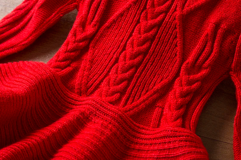 Sequin Girls Princess Party Dresses for 3-8 Yrs Kids Birthday Wedding Evening Prom Gown Spring Fall Long Sleeve Children's Dress