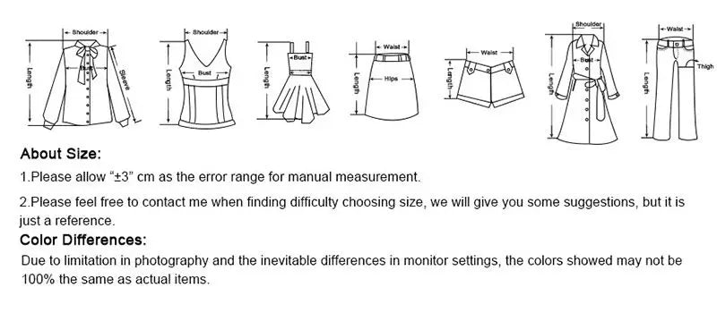 Leopard Print Suit Women's Summer 2024 Leopard Print Short-sleeved Shorts Suit Leopard Print Shirt Shorts Women's Two-piece Set