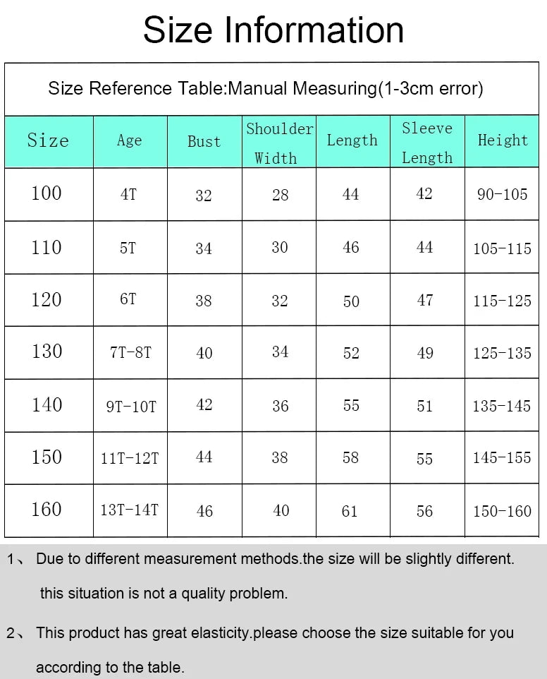 Game Super Mario Bros Pullover with hood for Kids Tops Long Sleeve Boys Clothes Girls Baby Cartoon Children Fashio