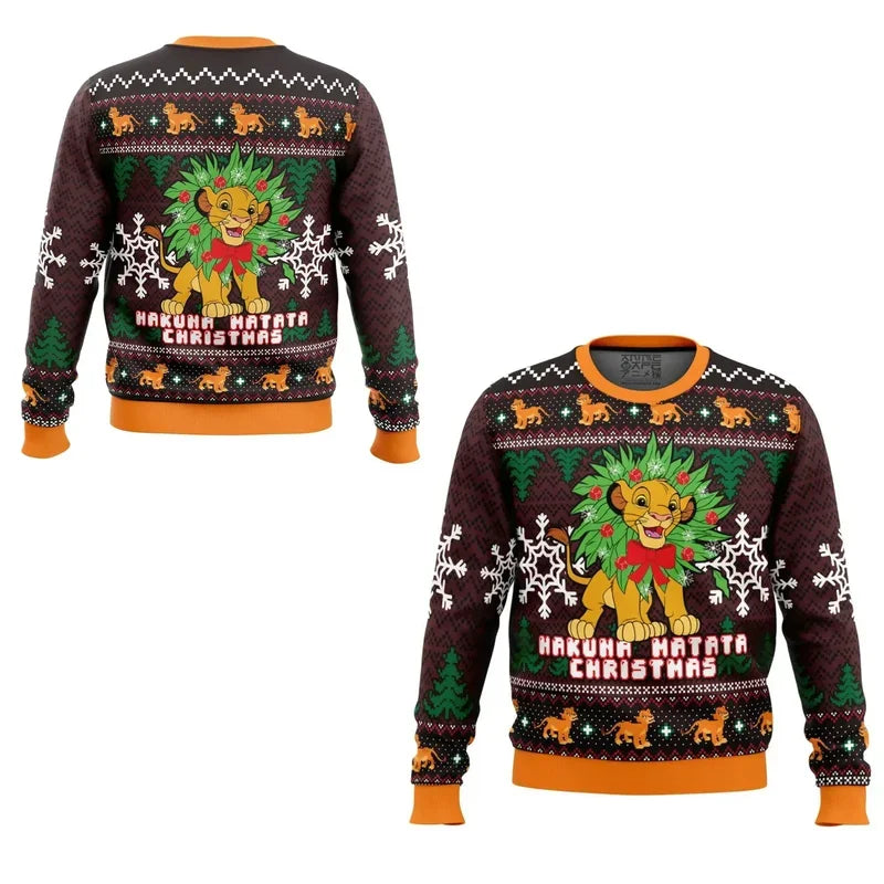 44885652570290|44885652668594|44885652766898|44885652930738|44885653029042|44885653127346|44885653225650|44885653323954|44885653389490|44885653487794