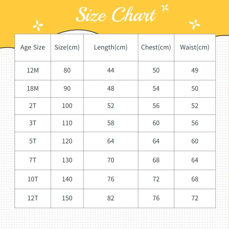 Baby Girl Princess Angel Wing Dress Infant Toddler Child Sleeveless Pearl Vestido Party Pageant Birthday Baby Clothes 1-12Y