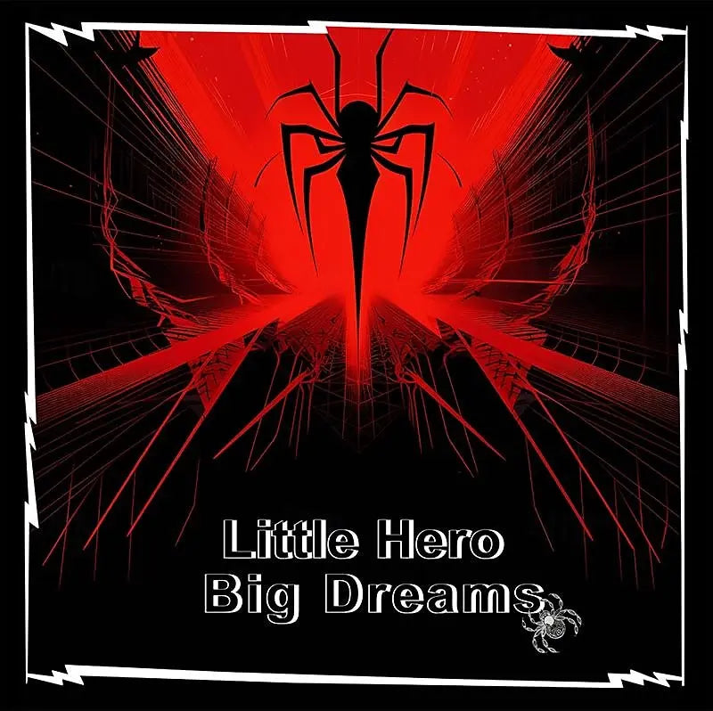 2025 Funny T Shirt Kids Children Animal Leopard 3d Printed Boys Girls Casual T-Shirts Birthday Gift Tshirts Baby Clothes Top Tee