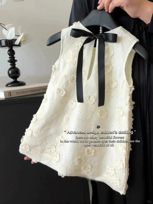 44839387365554|44839387398322|44839387431090|44839387463858|44839387496626|44839387529394|44839387562162