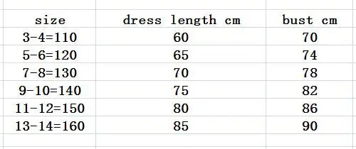 Chiffon Girls Dress with Bowknot Summer Princess Party Dresses Wedding Red Dress Kids girl Clothing Childrens red vest dress