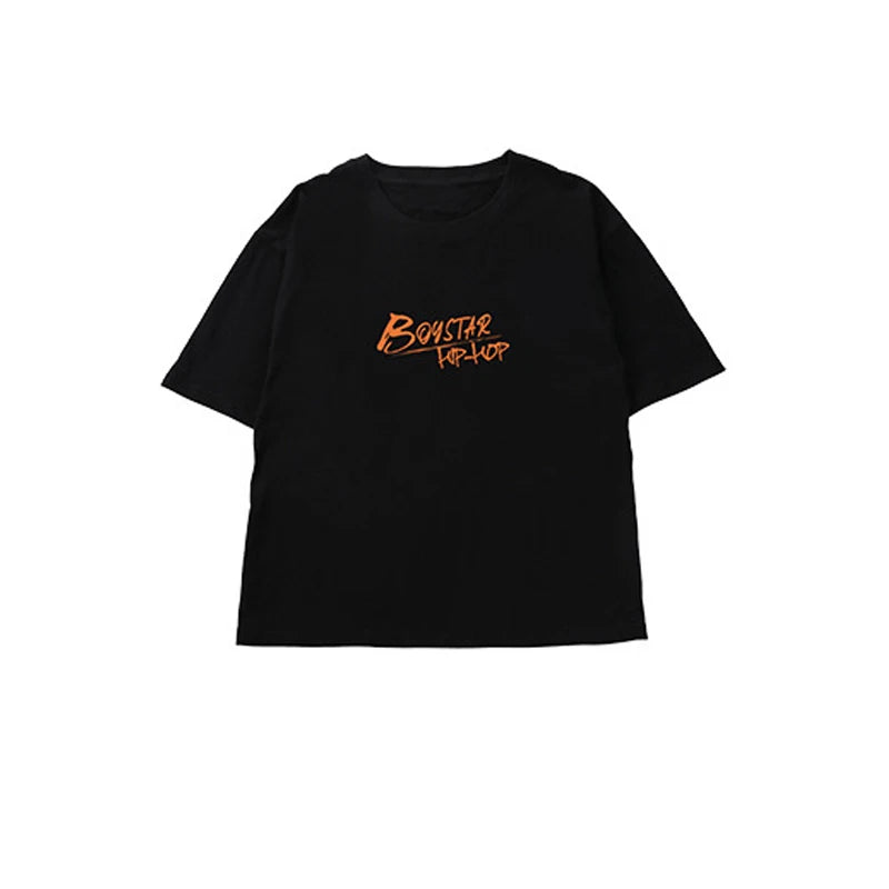 44885431320754|44885431353522|44885431386290|44885431419058|44885431451826|44885431484594|44885431910578|44885431943346