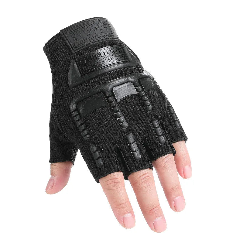 44830818992306|44830819025074|44830819057842