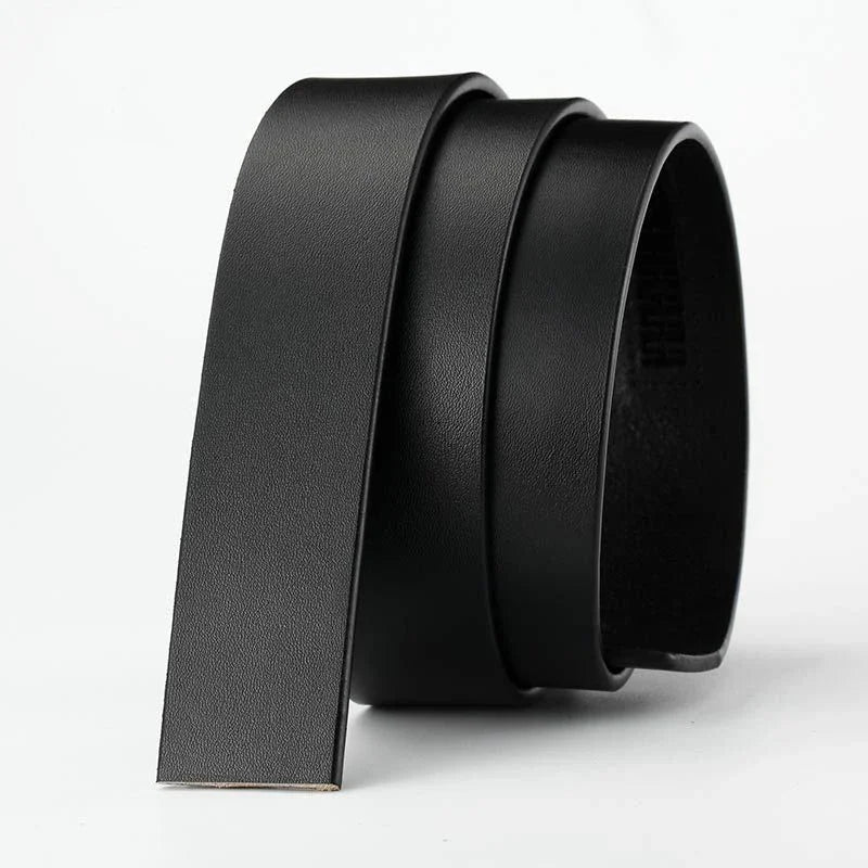 44830420271282|44830420304050|44830420336818|44830420369586|44830420402354