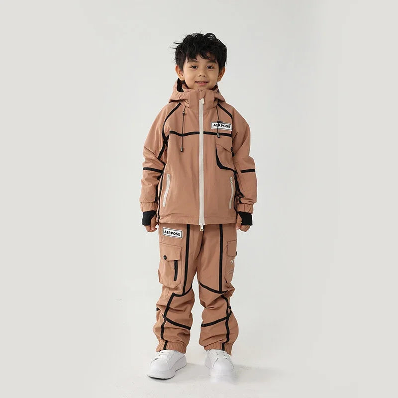 44885405532338|44885405565106|44885405728946|44885405761714|44885405794482|44885405827250