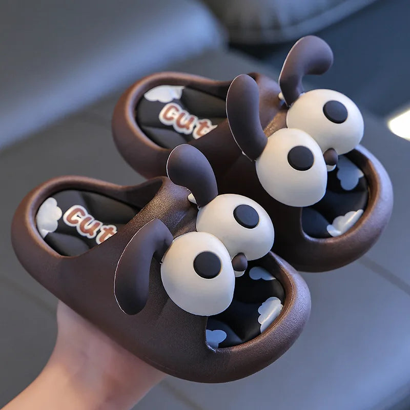 44854853894322|44854853959858|44854854025394|44854854090930|44854854222002|44854854287538|44854854353074|44854854647986