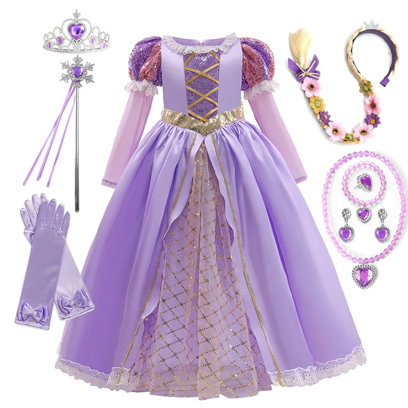 44854795403442|44854795436210|44854795501746|44854795534514|44854795600050|44854795632818