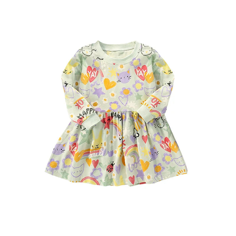 44839382450354|44839382483122|44839382515890|44839382548658|44839382581426|44839382614194