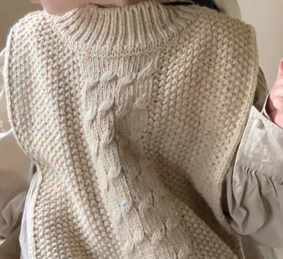 44839378714802|44839378813106|44839379140786|44839379239090|44839379337394|44839379435698|44839379534002|44839379632306|44839379730610|44839379796146