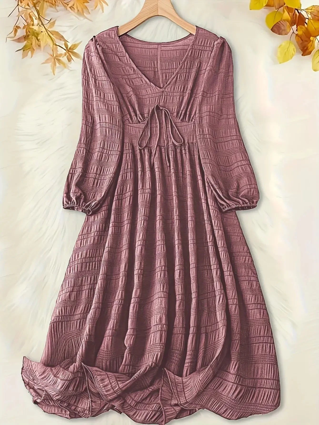 44855125442738|44855125475506|44855125508274|44855125541042|44855125573810