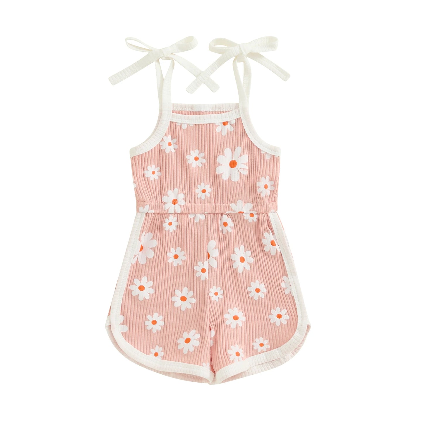 44854795042994|44854795075762|44854795141298|44854795239602|44854795272370