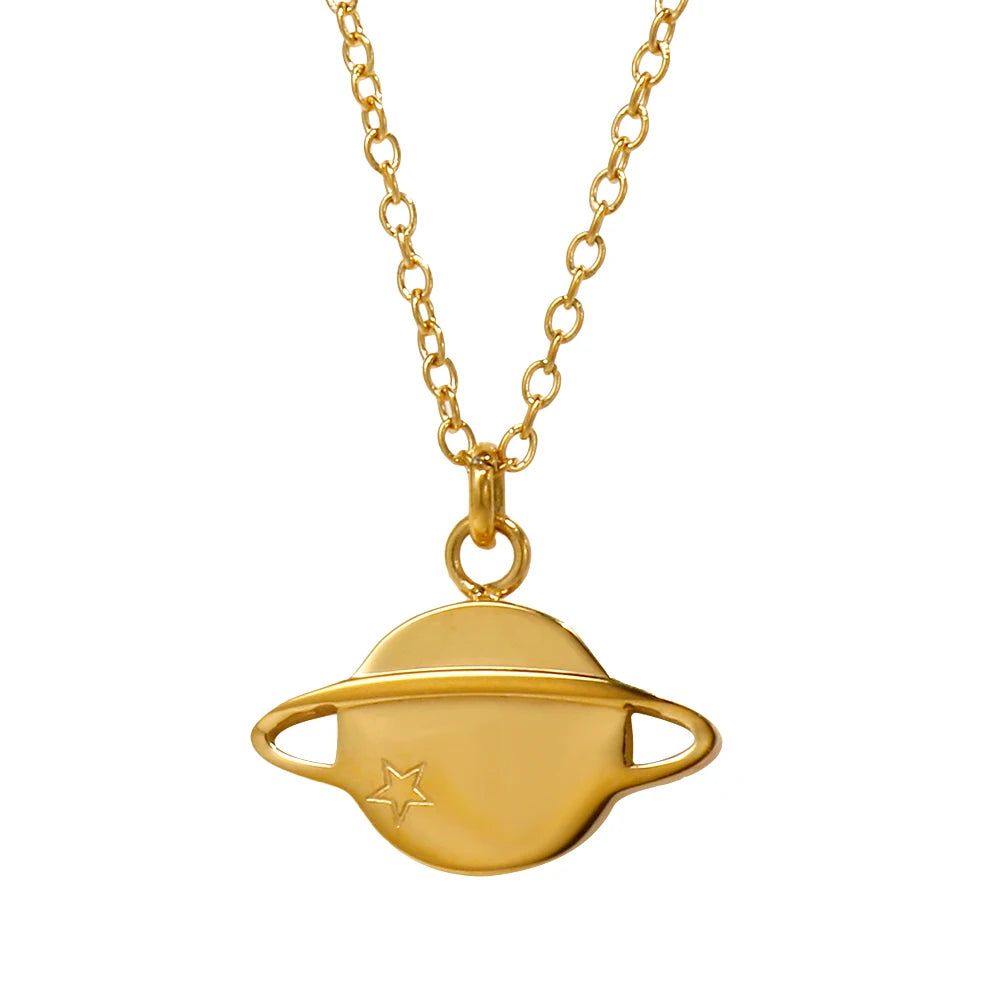 44858370261170|44858370293938