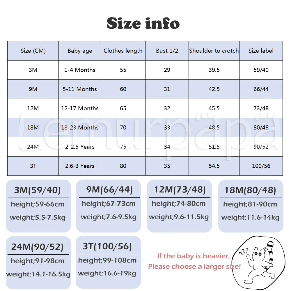 Newborn Baby Costume Romper Onesie Winter Infant Baby Clothes ropa bebe Soft Girl Boys Rompers Cute Bee Flannel Toddler  Outfit