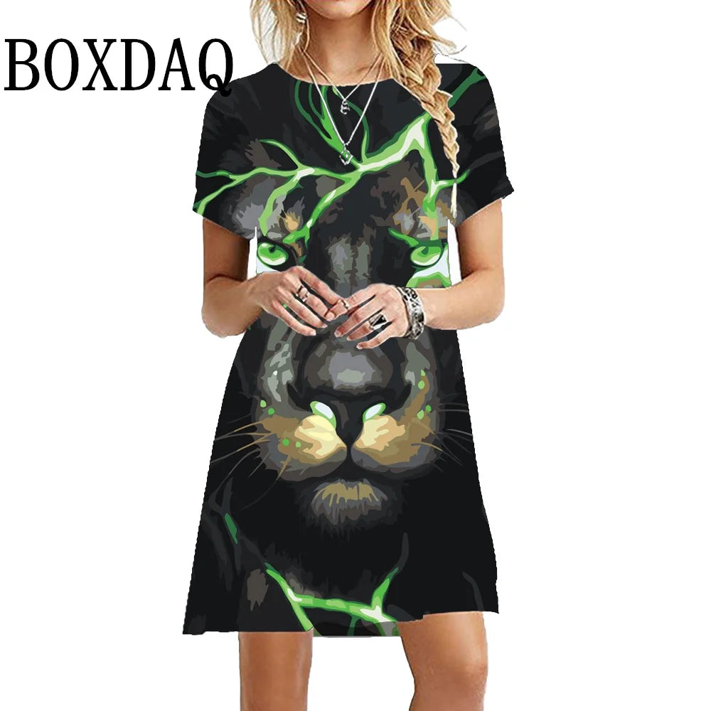 44885641822386|44885641855154|44885641887922|44885641920690|44885641953458|44885641986226|44885642018994|44885642182834|44885642215602