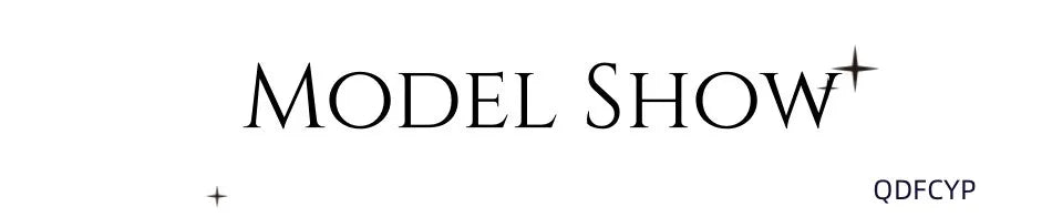 2024 Summer Women's Dress Set Elegant Sexy Backless Sleeveless Lace-up Top Slim Fit Long Skirt Leopard Print Suit Holiday Beach