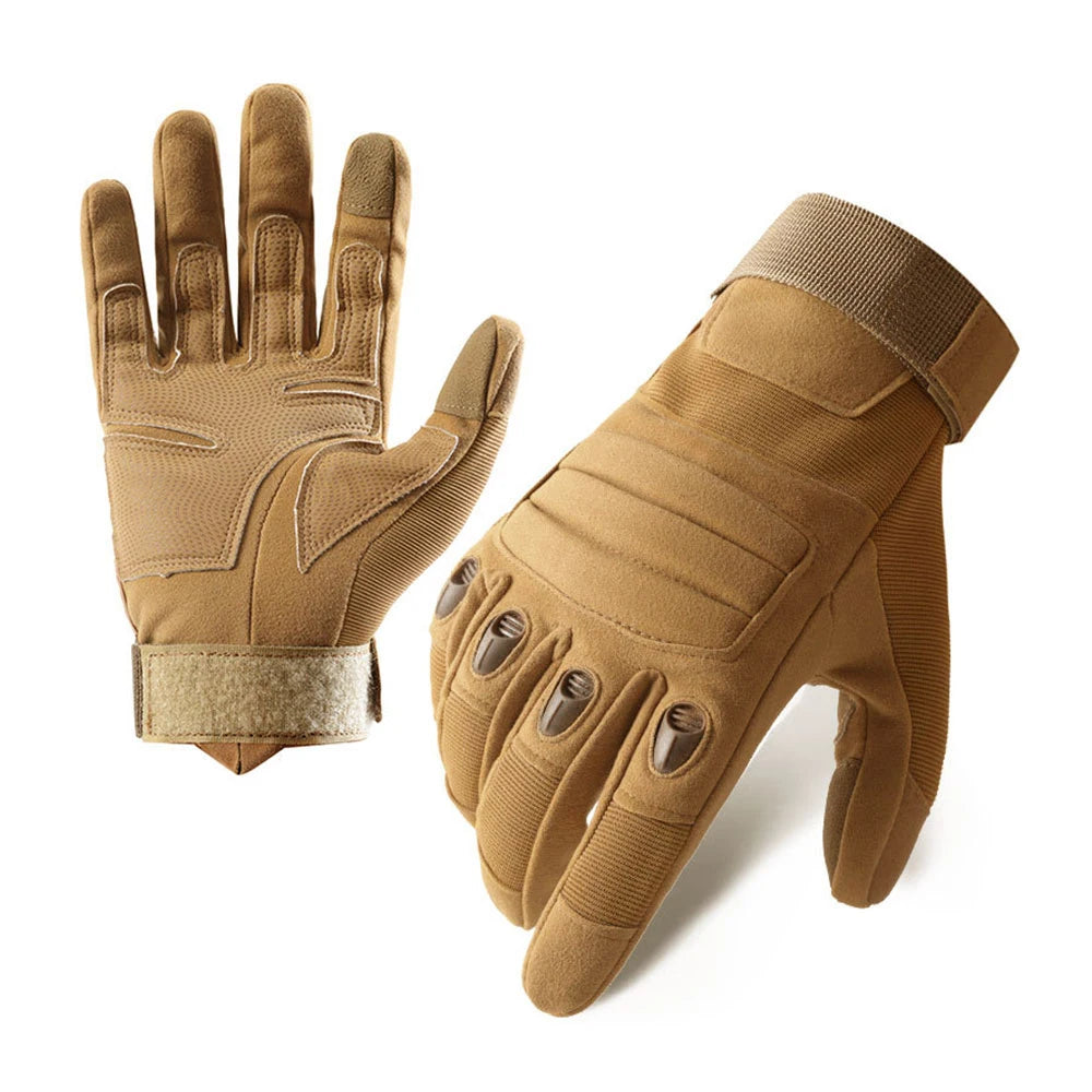 44830814798002|44830814830770|44830814994610